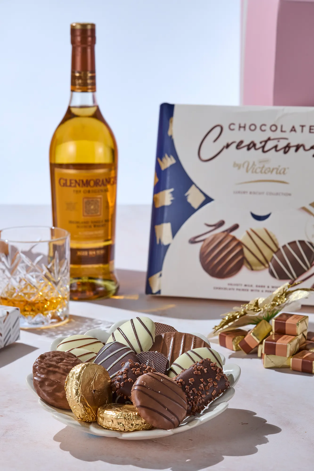 Ccamilleriandsons Food Products Social Website Photogragraphy — commercial food photography by Stephen Galea, Malta